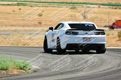 media/Jun-28-2025-Speed Ventures (Sat) [[42b060a0d4]]/2 Black Group/Session 4 Turn 4/